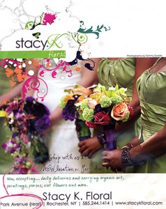 StacyKFloral